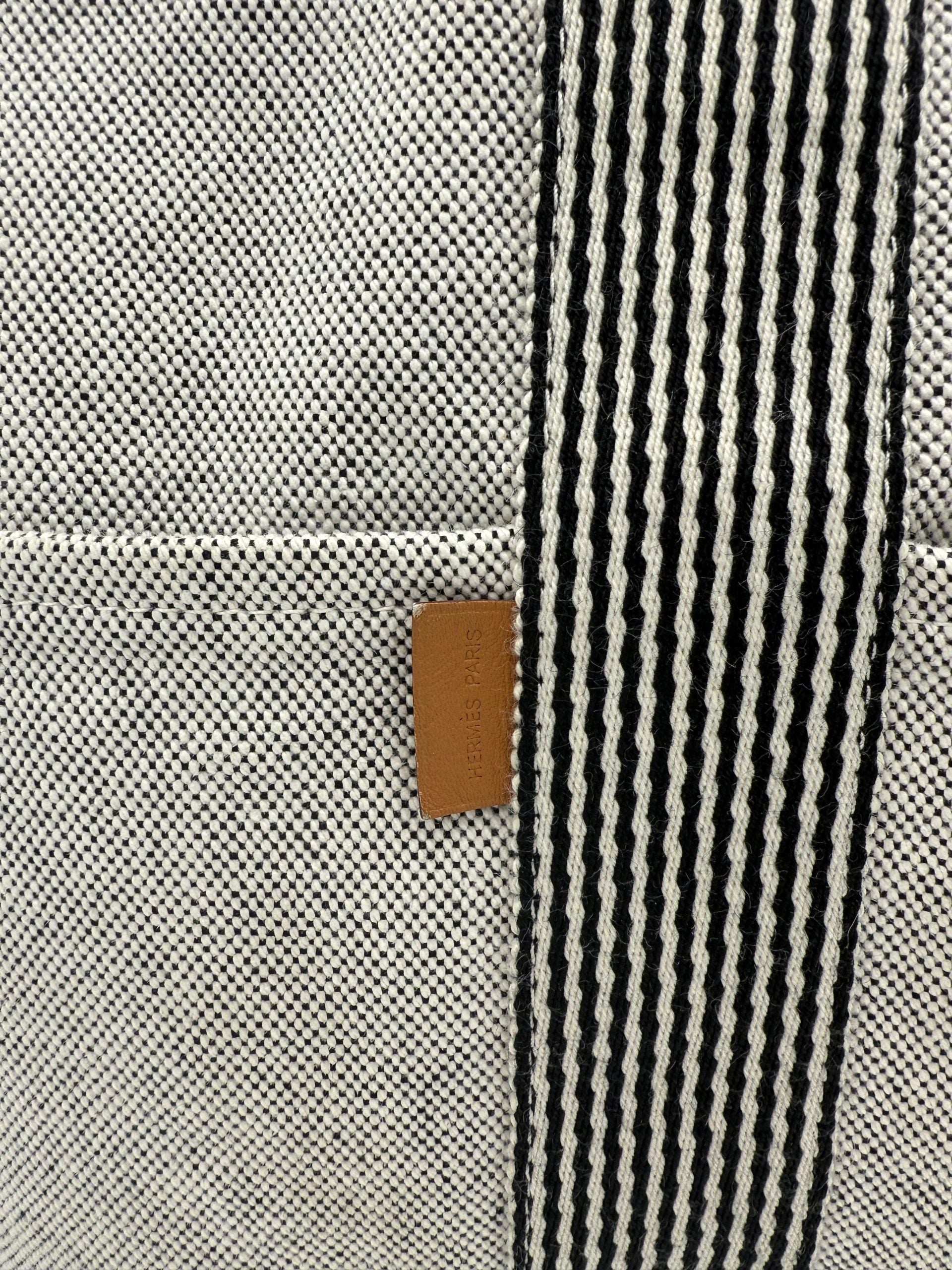 Hermès HERMES HERLINE Handbag