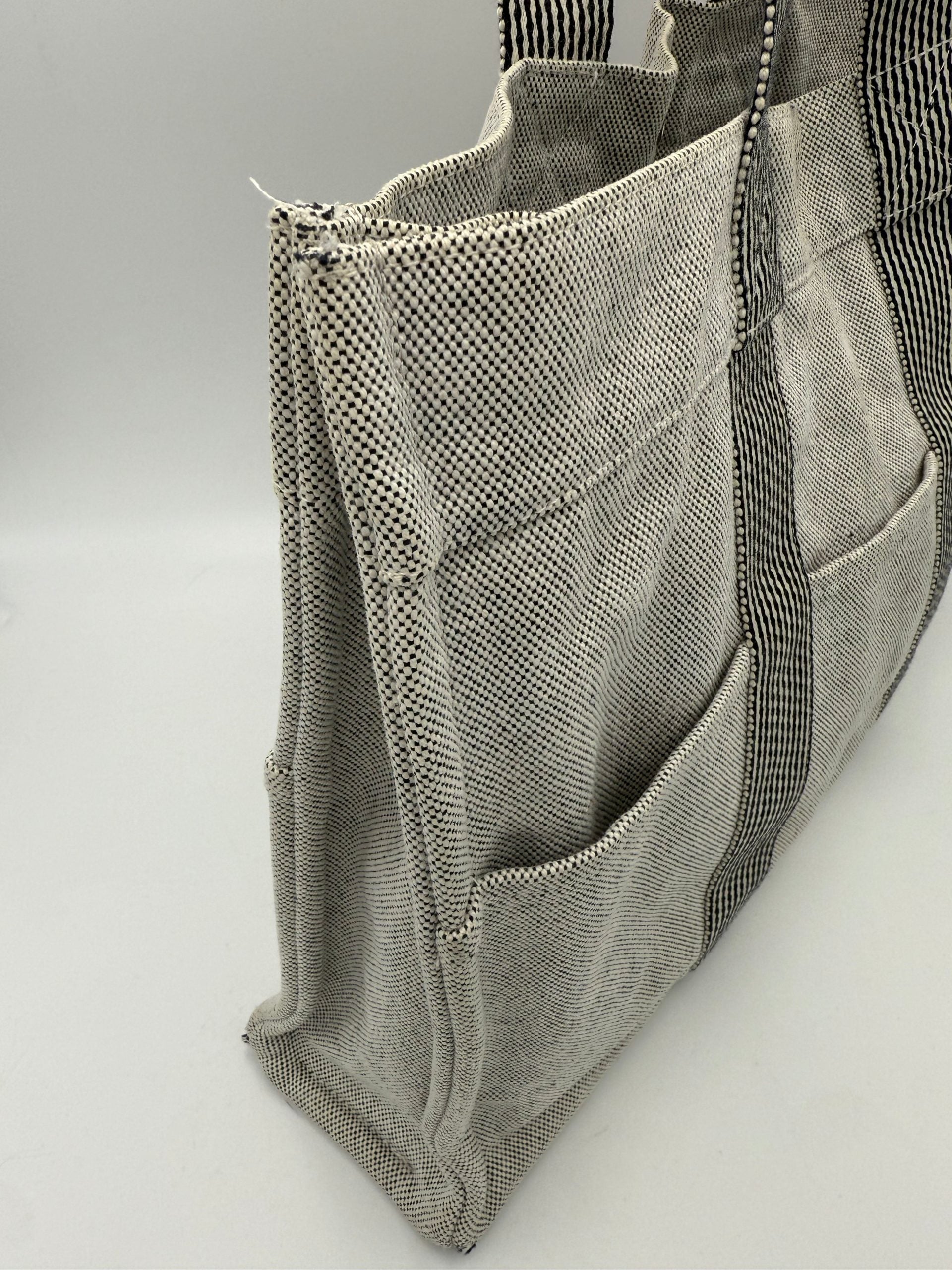 Hermès HERMES HERLINE Handbag