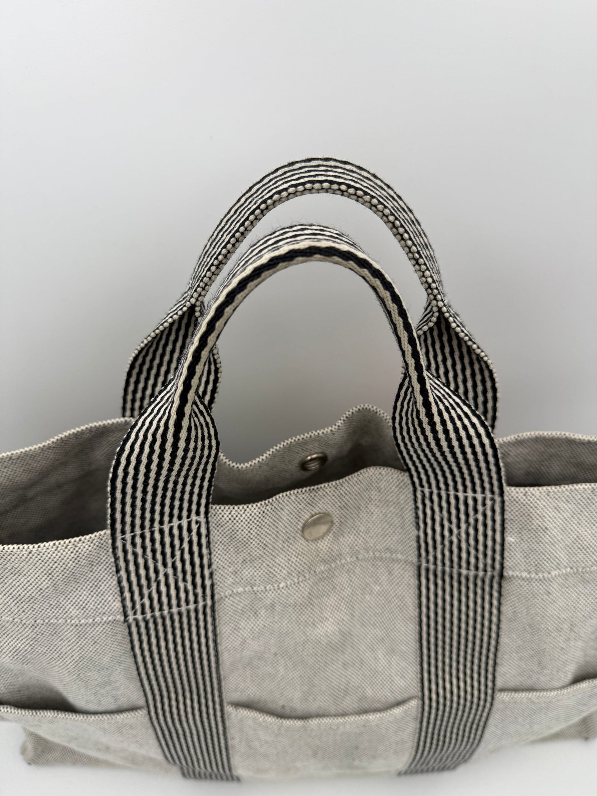 Hermès HERMES HERLINE Handbag