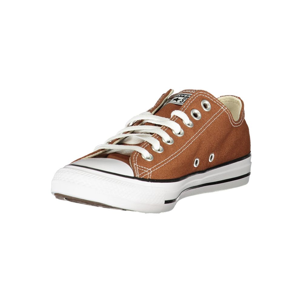 Converse Bruin Polyester Unisex Sneaker