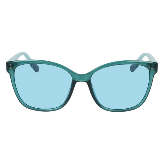Converse Bicolor Injected Sunglasses