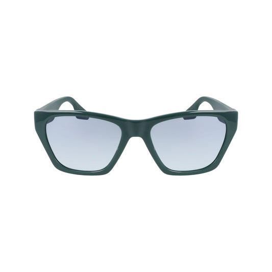 Converse Bicolor Injected Sunglasses