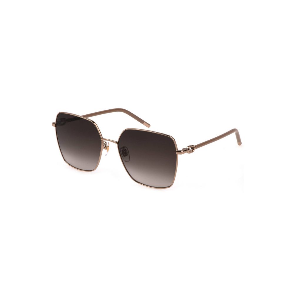 Furla Oro Metal Women's Sunglasses