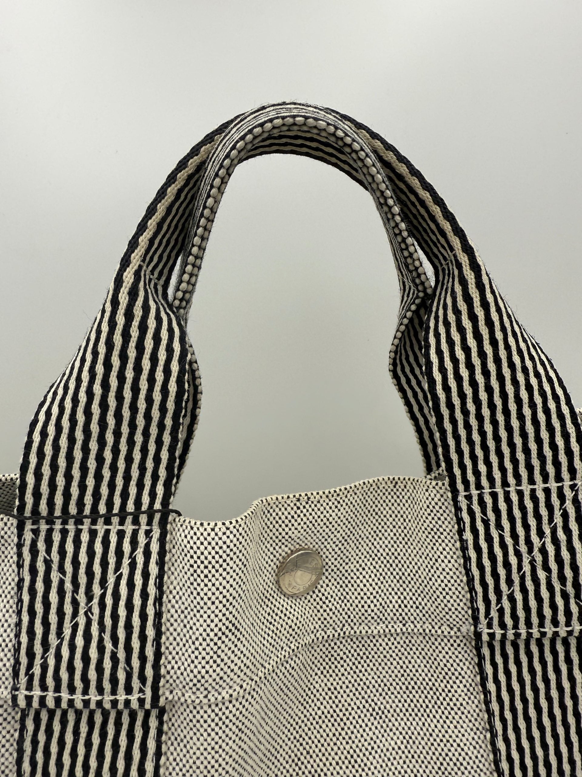 Hermès HERMES HERLINE Handbag