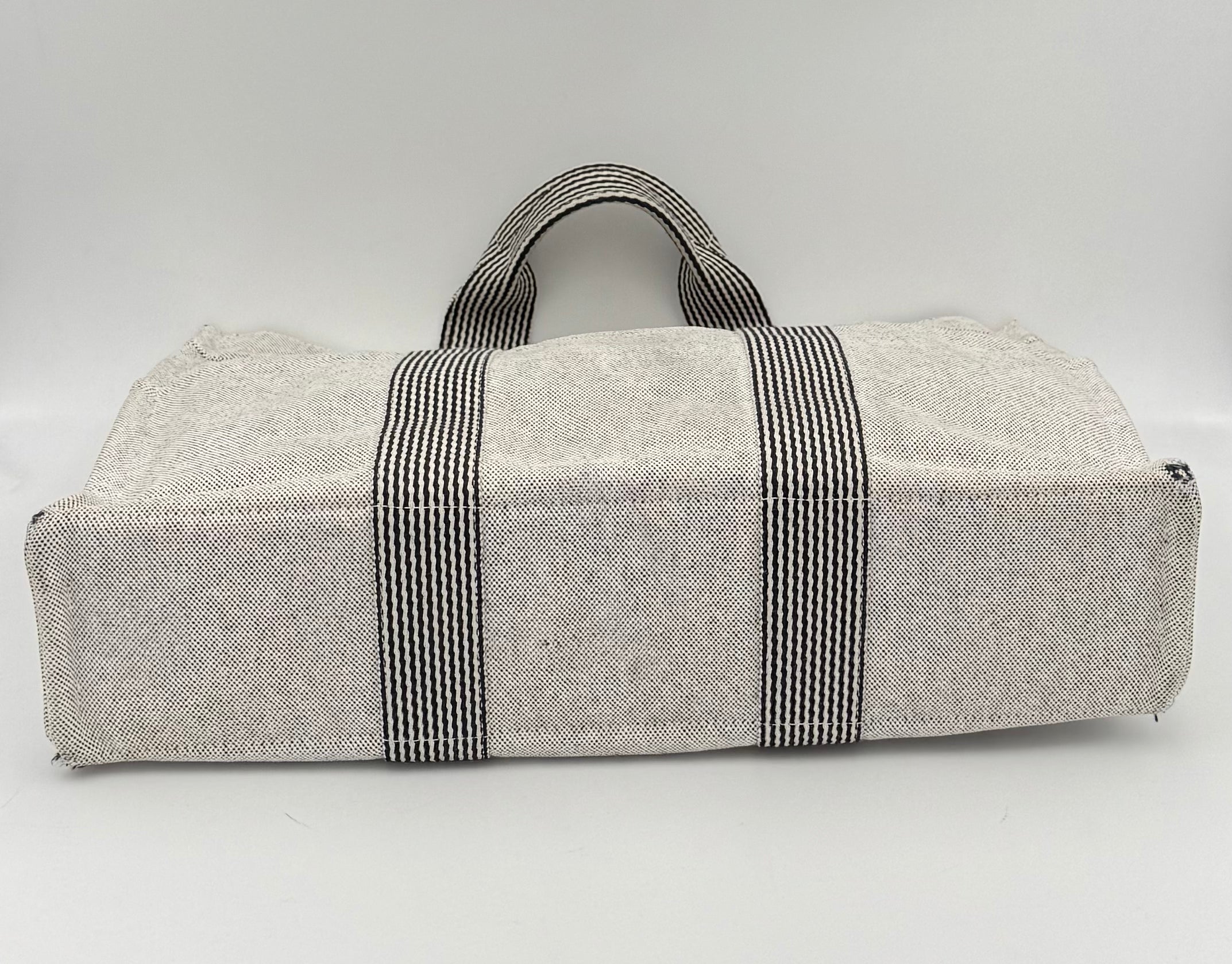Hermès HERMES HERLINE Handbag