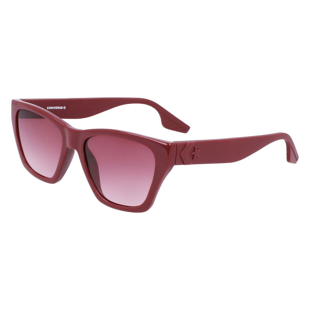 Converse Multicolor Injected Sunglasses