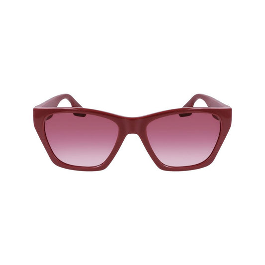 Converse Multicolor Injected Sunglasses