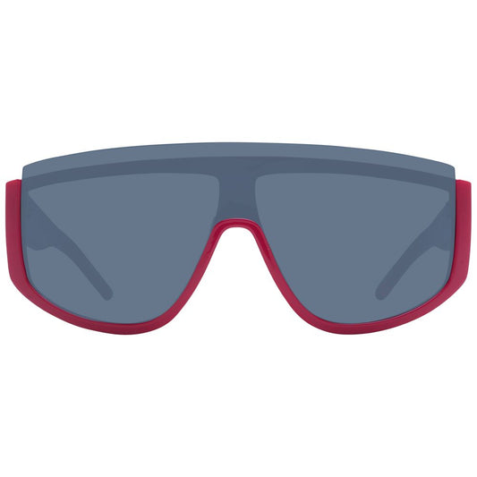 Hugo Boss Multicolor Polyamide Sunglasses
