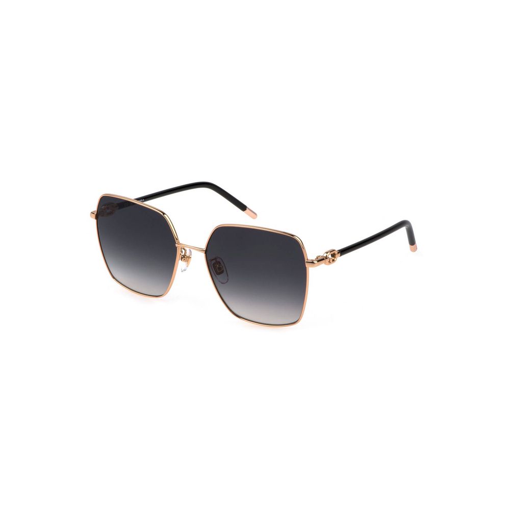 Furla Oro Metal Women's Sunglasses