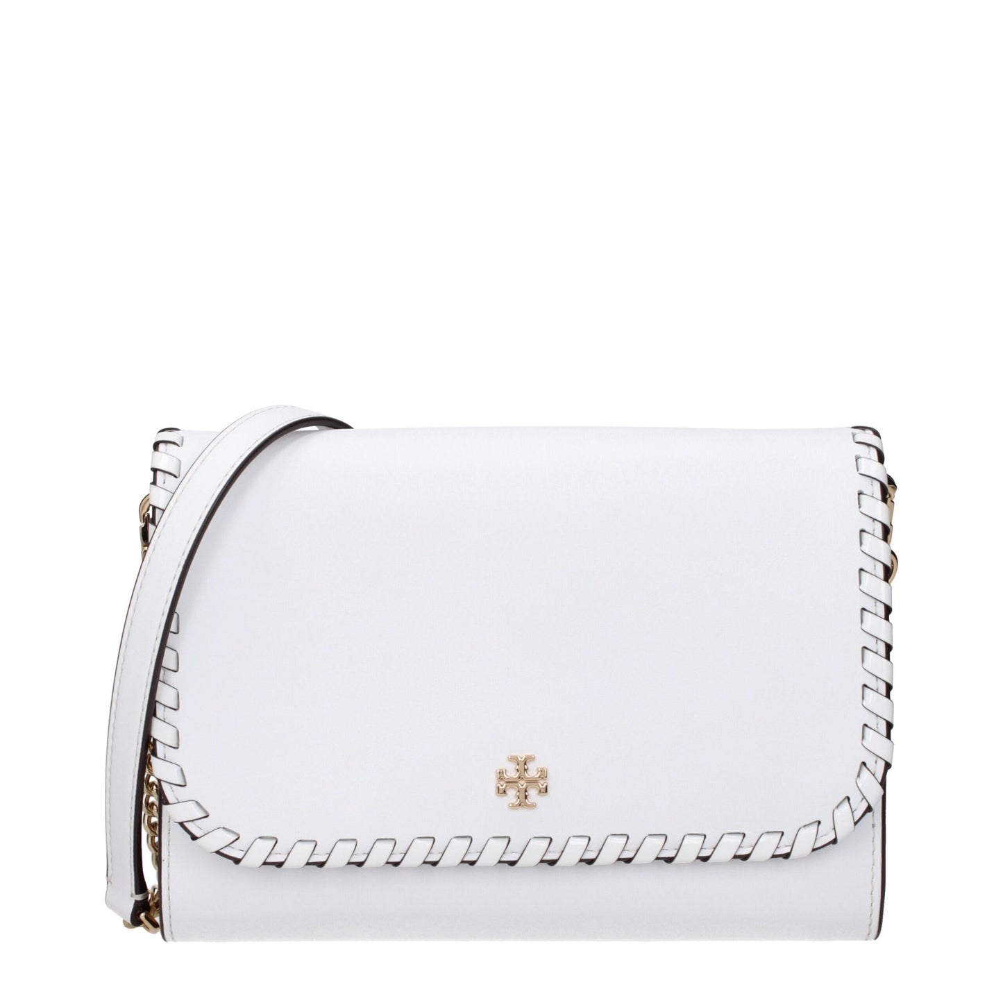 Tory Burch Witleren Clutch Tas