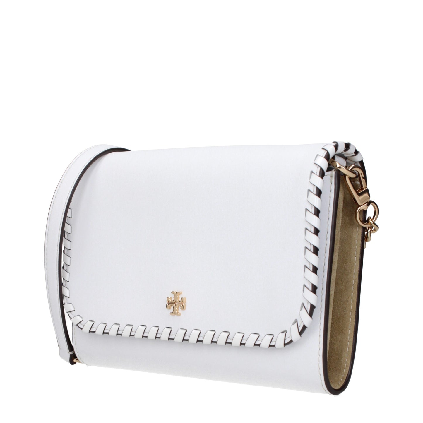 Tory Burch Witleren Clutch Tas