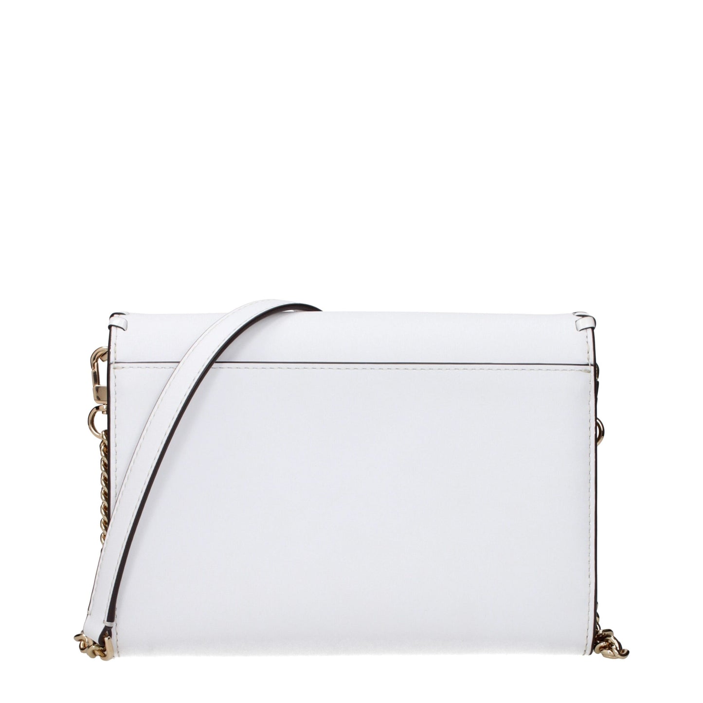 Tory Burch Witleren Clutch Tas