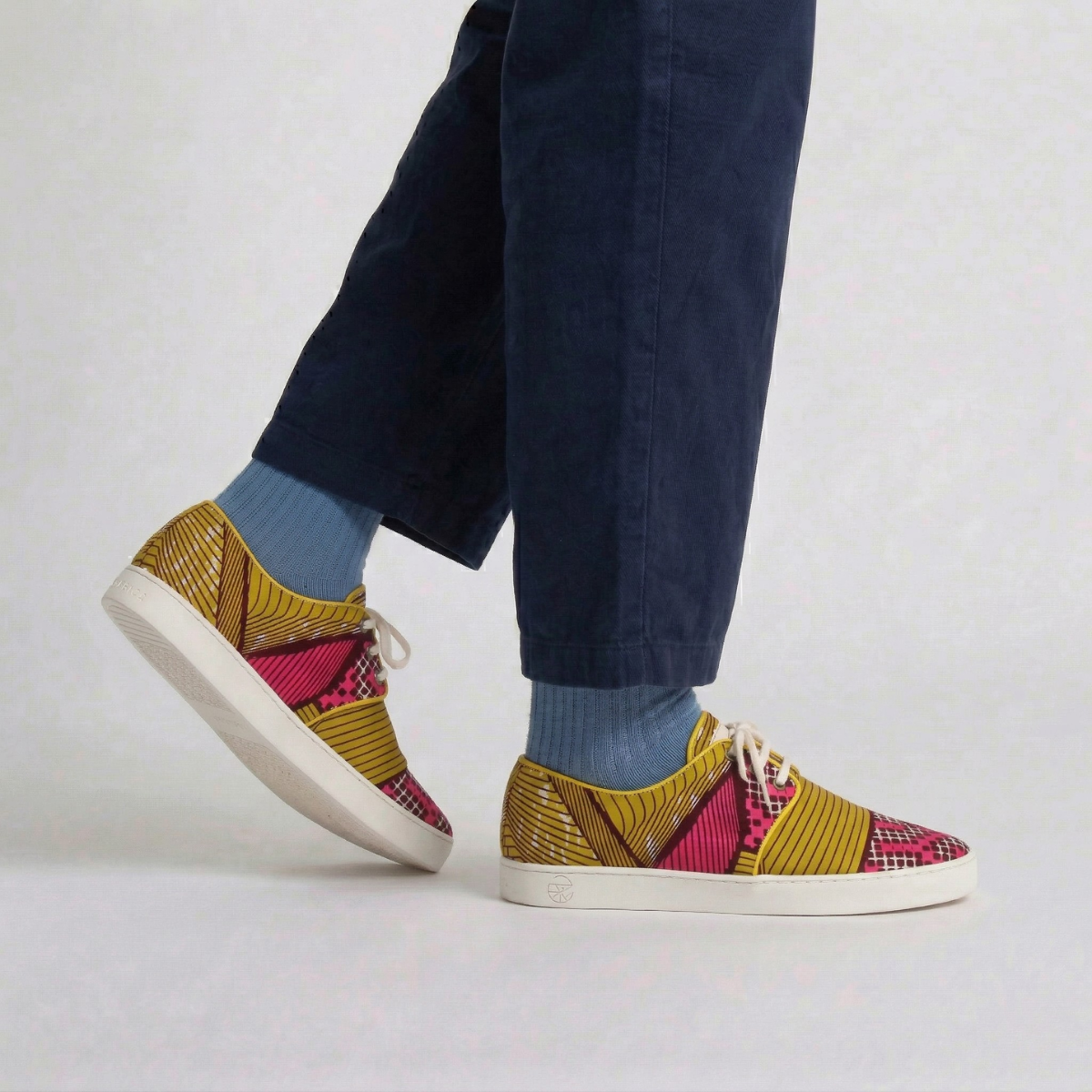 Dakar