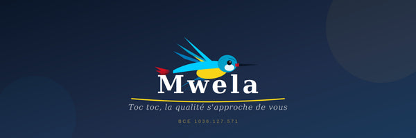 Mwela Shop