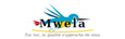 Mwela – Accueil
